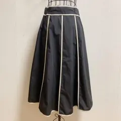 Item thumbnail for item f0505394-d2fe-401e-8636-c4d0f546f59e