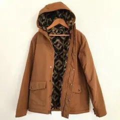 パタゴニア ジャケット キッズインファーノ ジャケット XL