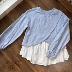 Item thumbnail for item db58b6a4-3ec1-4368-80bd-3b5d8b6801bb