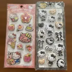 スパンコールパーティー 【ハローキティ】