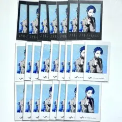 ビバレン ビバセカ 3rd ファンミ シャタコレ コンプリート - メルカリ