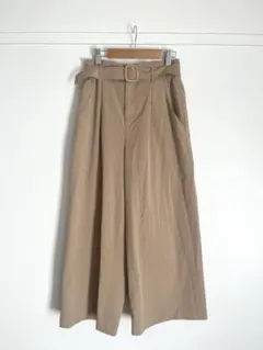 Item thumbnail for item 04157fa9-17b2-4349-a319-1b3f6fbda1e0