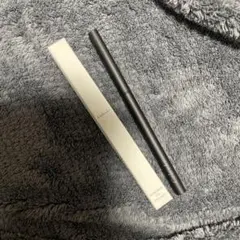 Item thumbnail for item df1b8d35-bd8e-4a99-8aec-3be22a13a29a