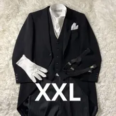 2025年最新】社交ダンス燕尾服の人気アイテム - メルカリ