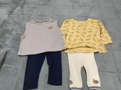 こりん☆様 リクエスト 2点 まとめ商品