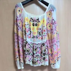 2026年最新】GRACE CONTINENTAL ブラウスの人気アイテム - メルカリ