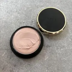 Sisley フィトタンパウダー 3 rosy 完売品 - メルカリ