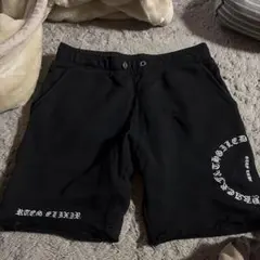 アダムスジャグラー 短パンのサムネイル