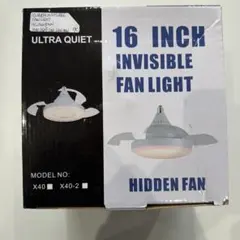 Item thumbnail for item 97dcce60-de77-4c5b-992d-21c1c5eecf32