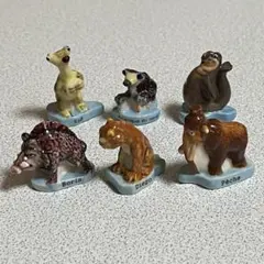 user_283fe4e6様 リクエスト 2点 まとめ商品