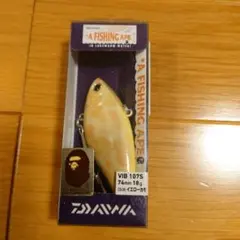 Item thumbnail for item b7309db7-6b4b-4180-b50c-2ee6da94d8e9