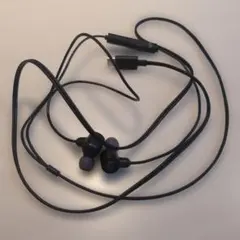 Item thumbnail for item f8058b59-3264-4458-a3d6-af757b6d8a64