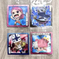 Item thumbnail for item df00dc22-992a-4e1c-a1bd-88d7beda4c5e