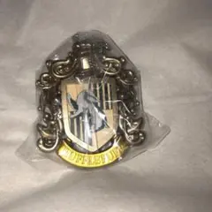 rinrin様 リクエスト 2点 まとめ商品