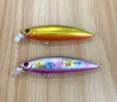 2026年最新】上州屋の人気アイテム - メルカリ