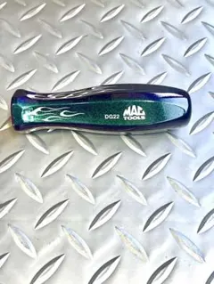 2025年最新】マックツール シフトノブの人気アイテム - メルカリ