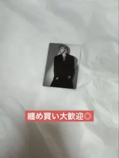 2026年最新】be:first ジュノン トレカの人気アイテム - メルカリ