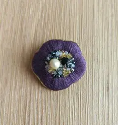 Item thumbnail for item 43612407-5fdb-4ea7-828b-3f979b35e3ff