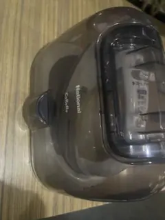 ㅤ Sun様 リクエスト 3点 まとめ商品