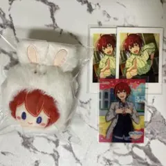 2026年最新】中国 あんスタ おまんじゅうの人気アイテム - メルカリ