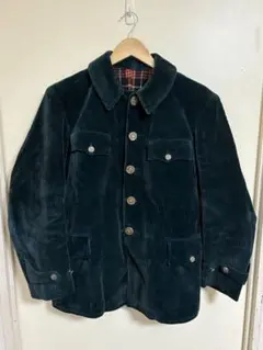 2026年最新】ハンティングジャケット フランスの人気アイテム - メルカリ