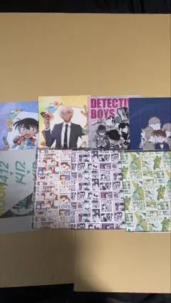 Item thumbnail for item 8164ccde-0b94-4a7c-b78a-927d0d6c35a8