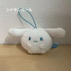 Item thumbnail for item 6d5ce71e-5c83-45c3-bdc3-0a32acccd58a