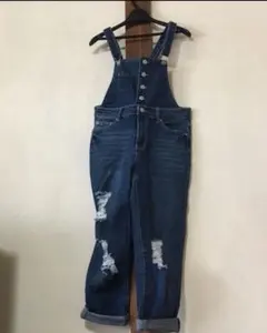 Item thumbnail for item 290d6c3a-5abc-4e57-8255-83829b8f9cf2