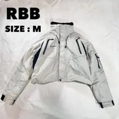 Item thumbnail for item 4f613a39-7389-4083-96d4-feec6de207f6