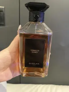 2026年最新】タバコハニー ゲランの人気アイテム - メルカリ