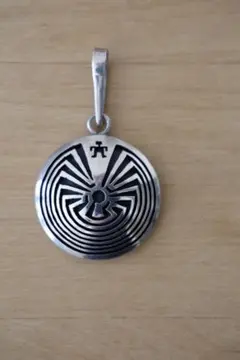 2026年最新】ジェイソンタカラの人気アイテム - メルカリ