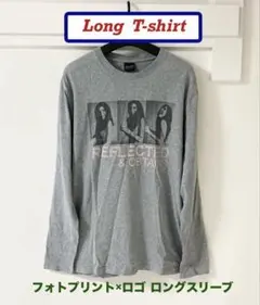 Item thumbnail for item 5fcaf856-8af2-4b40-8b5c-fab6ca6c290d