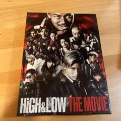 2026年最新】ハイアンドローDVDの人気アイテム - メルカリ