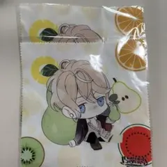 DIABOLIK LOVERS 逆巻シュウ ハンカチ - メルカリ