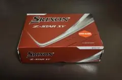 スリクソン