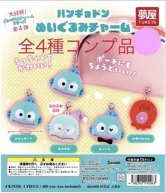 Item thumbnail for item d611385d-4043-47d2-8750-c13f70ef1196