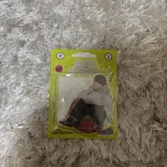 西畑大吾 アクリルスタンド