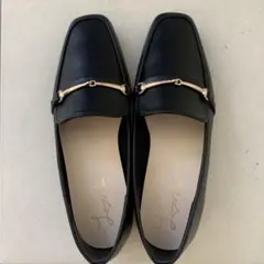 Launa lea 21.5 フラットシューズ