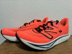 New Balance FuelCell REBEL V3 26㎝のサムネイル