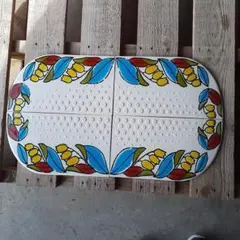 Item thumbnail for item 2d51e275-689a-4057-b358-8b37864af148