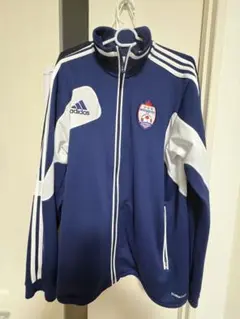 adidas サッカーウェア