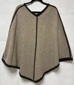 Patagonia パタゴニア ポンチョのサムネイル