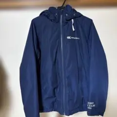 Item thumbnail for item 5ff90356-4978-4982-9596-a505c0148711