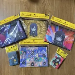 Item thumbnail for item 1d96fe50-63ac-4d8d-ad45-95ffcad0a459