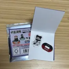 Item thumbnail for item 312d5576-9877-49f1-a8fe-3b6dd0144cac