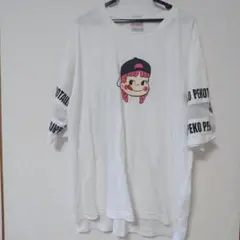 Item thumbnail for item 77fec206-cd40-4d83-bd42-1f7959b56601