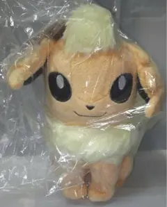 ポケモン ぬいぐるみ クチート ポケパークカントー 202307092026