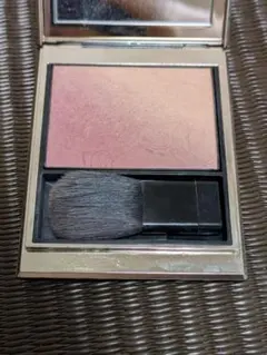 2025年最新】suqqu ブラーリングカラーブラッシュ 夢忘の人気アイテム