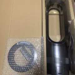 分解清掃済 ダイソン 扇風機 cool - メルカリ
