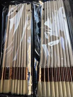 Item thumbnail for item 2d291142-81be-44f6-8bfc-c921b5c79287